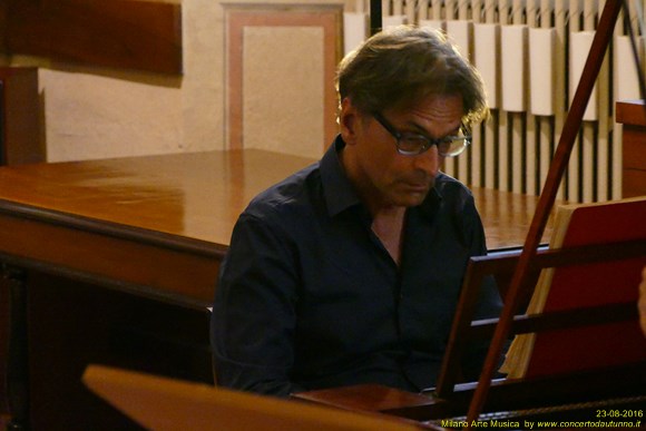 Milano Arte Musica Mozart Lieder