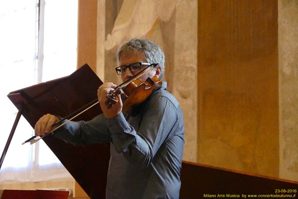 Milano Arte Musica Mozart Lieder