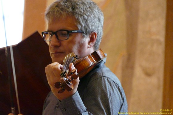Milano Arte Musica Mozart Lieder