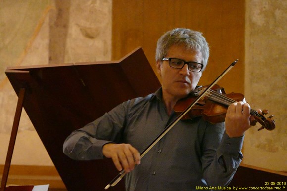 Milano Arte Musica Mozart Lieder