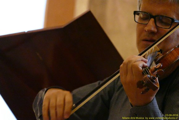 Milano Arte Musica Mozart Lieder