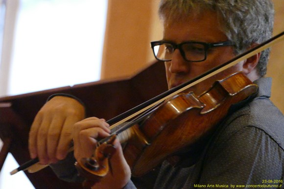 Milano Arte Musica Mozart Lieder