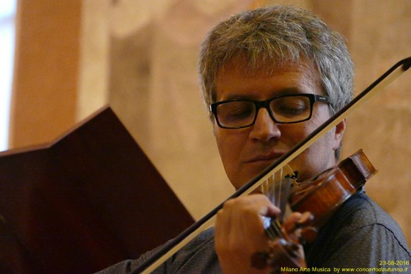 Milano Arte Musica Mozart Lieder