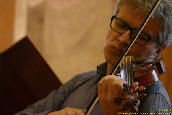 Milano Arte Musica Mozart Lieder