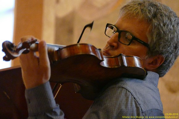 Milano Arte Musica Mozart Lieder