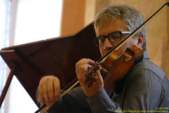 Milano Arte Musica Mozart Lieder