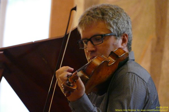 Milano Arte Musica Mozart Lieder