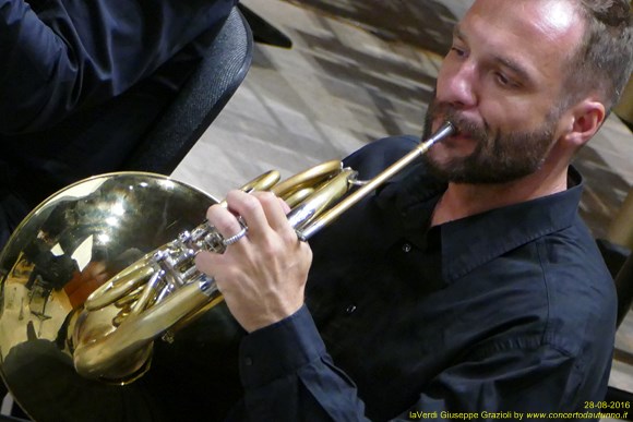 28-08-2016 laVerdi Giuseppe Grazioli