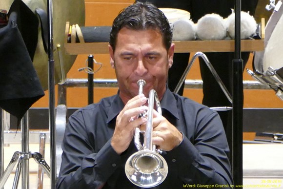 28-08-2016 laVerdi Giuseppe Grazioli