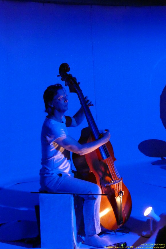 MiTo 2016 GLIMP  Oorkaan Ensemble