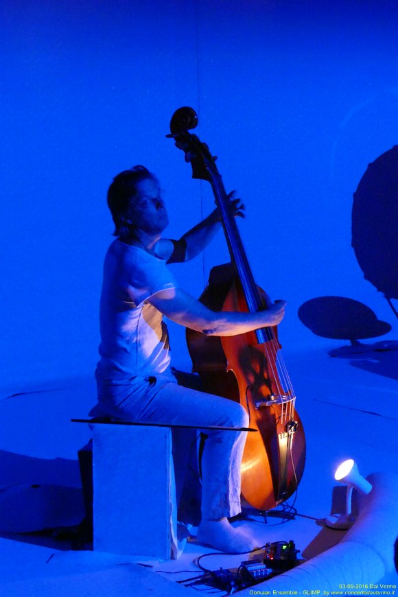 MiTo 2016 GLIMP  Oorkaan Ensemble