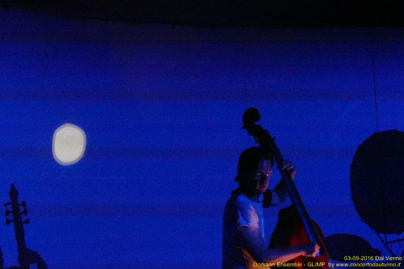 MiTo 2016 GLIMP  Oorkaan Ensemble