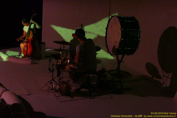 MiTo 2016 GLIMP  Oorkaan Ensemble