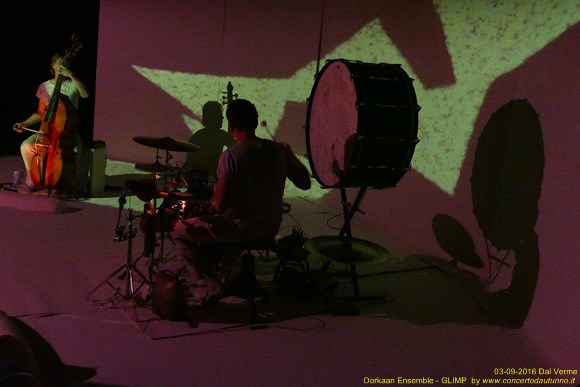 MiTo 2016 GLIMP  Oorkaan Ensemble