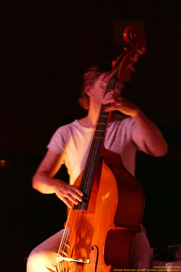 MiTo 2016 GLIMP  Oorkaan Ensemble