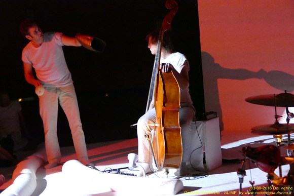 MiTo 2016 GLIMP  Oorkaan Ensemble