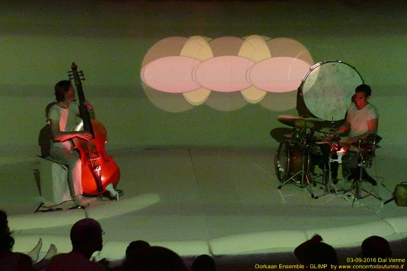 MiTo 2016 GLIMP  Oorkaan Ensemble
