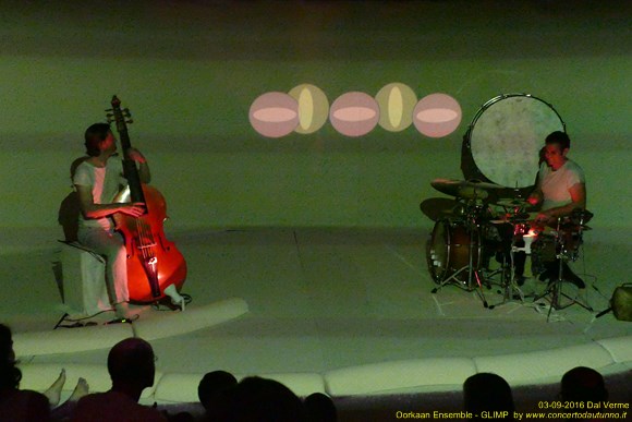 MiTo 2016 GLIMP  Oorkaan Ensemble