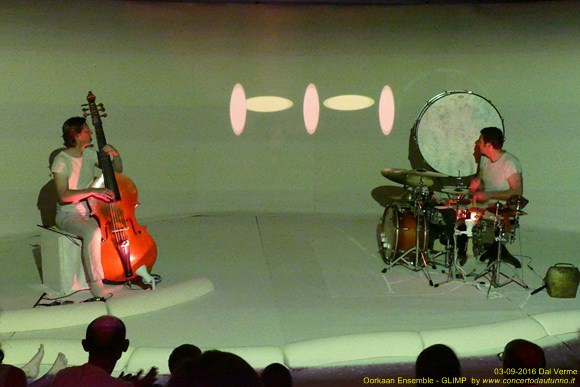MiTo 2016 GLIMP  Oorkaan Ensemble
