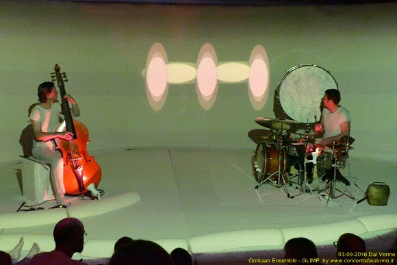 MiTo 2016 GLIMP  Oorkaan Ensemble