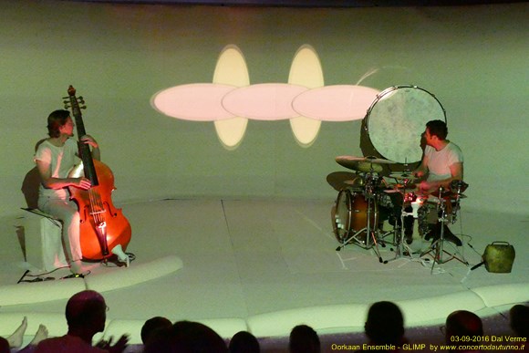MiTo 2016 GLIMP  Oorkaan Ensemble