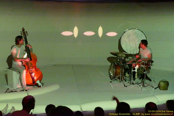 MiTo 2016 GLIMP  Oorkaan Ensemble