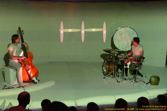 MiTo 2016 GLIMP  Oorkaan Ensemble