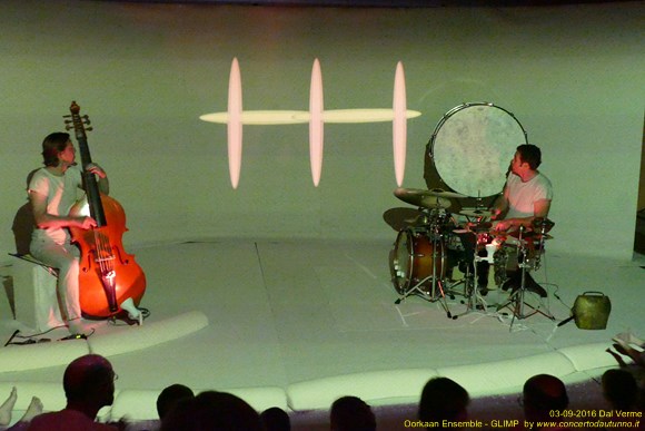 MiTo 2016 GLIMP  Oorkaan Ensemble