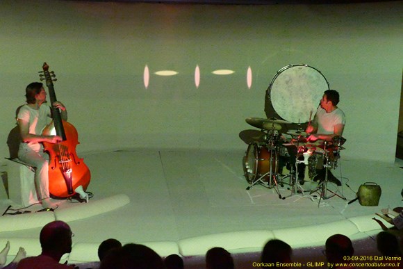 MiTo 2016 GLIMP  Oorkaan Ensemble