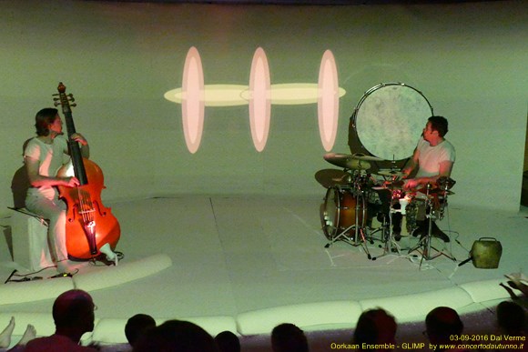MiTo 2016 GLIMP  Oorkaan Ensemble