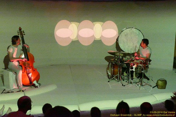 MiTo 2016 GLIMP  Oorkaan Ensemble