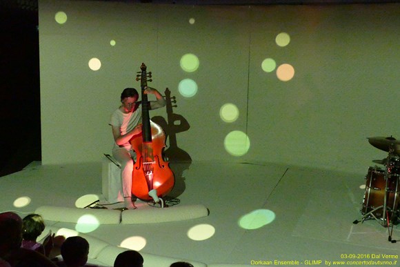 MiTo 2016 GLIMP  Oorkaan Ensemble