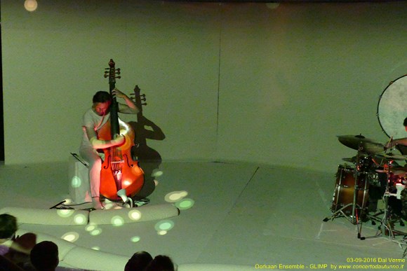 MiTo 2016 GLIMP  Oorkaan Ensemble