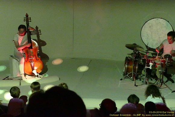 MiTo 2016 GLIMP  Oorkaan Ensemble