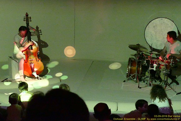 MiTo 2016 GLIMP  Oorkaan Ensemble