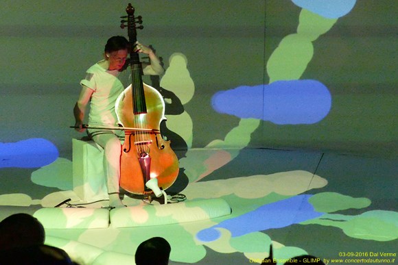 MiTo 2016 GLIMP  Oorkaan Ensemble