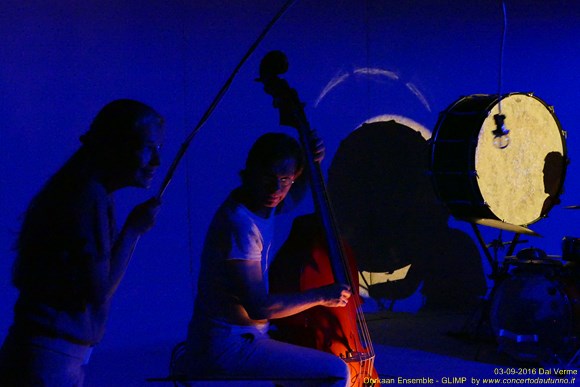 MiTo 2016 GLIMP  Oorkaan Ensemble