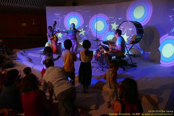MiTo 2016 GLIMP  Oorkaan Ensemble