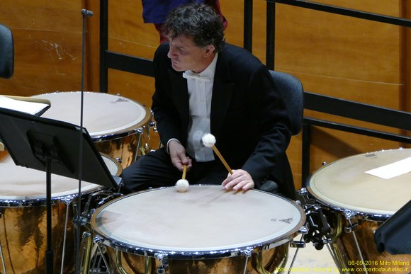 MiTo 2016 John Axelrod laVerdi