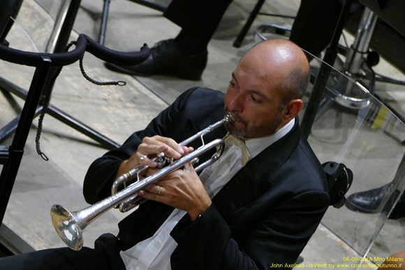 MiTo 2016 John Axelrod laVerdi