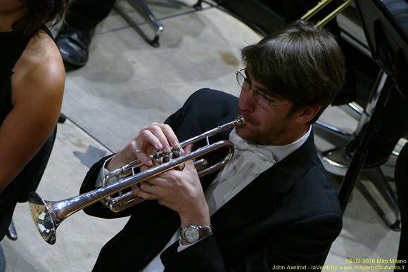 MiTo 2016 John Axelrod laVerdi