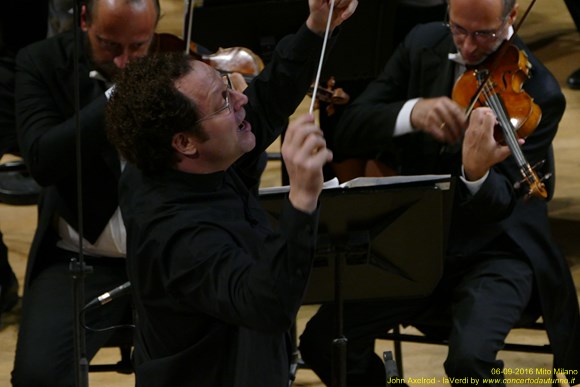 MiTo 2016 John Axelrod laVerdi