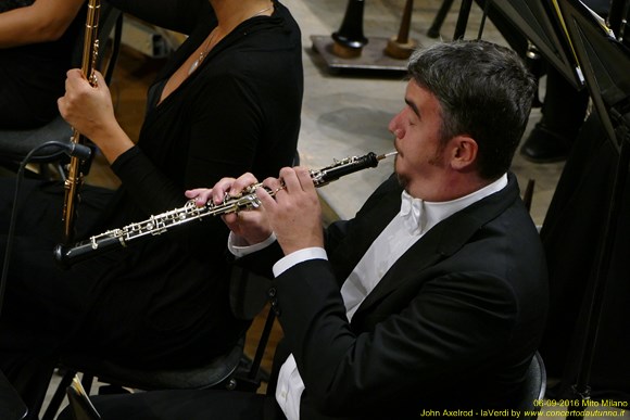 MiTo 2016 John Axelrod laVerdi