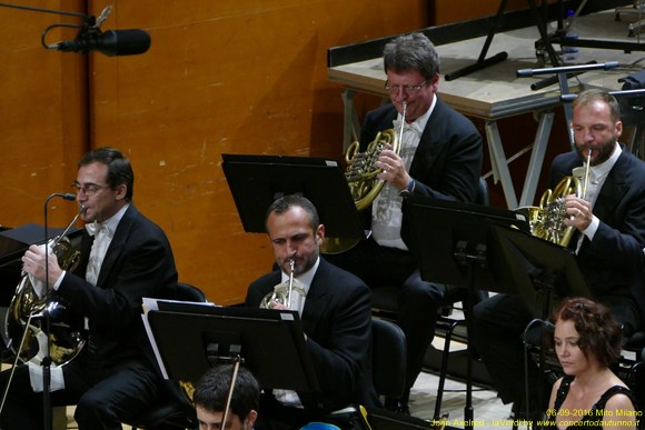 MiTo 2016 John Axelrod laVerdi
