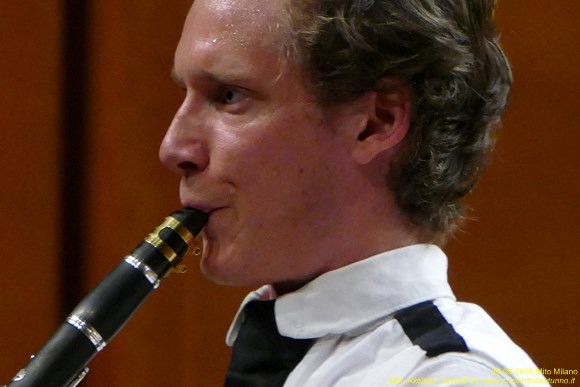 MiTo 2016 John Axelrod laVerdi