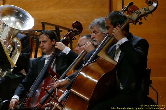 MiTo 2016 John Axelrod laVerdi
