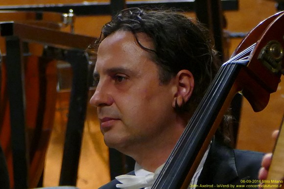 MiTo 2016 John Axelrod laVerdi