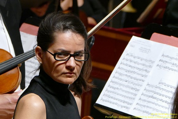 Mito 2016 Alessandro Cadario Pomeriggi