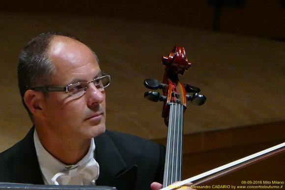 Mito 2016 Alessandro Cadario Pomeriggi