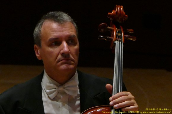 Mito 2016 Alessandro Cadario Pomeriggi